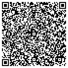 QR code with Alliance Information Service contacts
