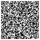 QR code with Assocs In Dev & Pro Training contacts