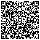 QR code with Oblong Antiq Trctr & Eng Assn contacts