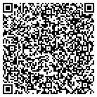 QR code with Central Baptist Family Service contacts