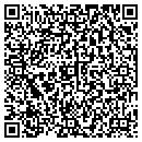 QR code with Weiner Foundation contacts
