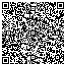 QR code with Botterbush & Assoc contacts