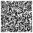 QR code with JAV Enteprise contacts