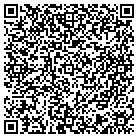 QR code with Modern Business Computing Inc contacts