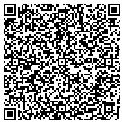 QR code with A Sharp & R Ellison Family Org contacts