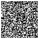 QR code with Leroy Fitzgerald contacts