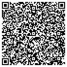 QR code with Donovan Siding Sofit contacts