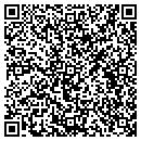 QR code with Inter Network contacts