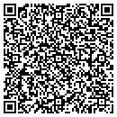 QR code with Label Graphics contacts