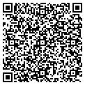 QR code with Mythic Image contacts