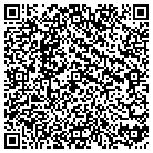 QR code with Goin Dutch Trading Co contacts