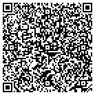QR code with Nacm/Chicago-Midwest contacts