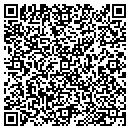 QR code with Keegan Painting contacts