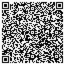 QR code with File Farms contacts