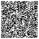 QR code with County Of Marshall Human Service contacts