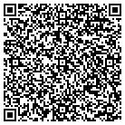 QR code with Kerton Consulting Service Inc contacts