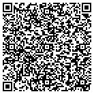 QR code with Regal Roofing Service contacts
