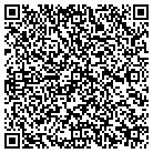 QR code with Michael Butkiewicz DDS contacts