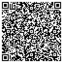 QR code with Keith Barr contacts