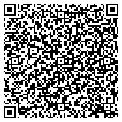 QR code with Psb Distributing LLC contacts