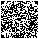 QR code with Dimensional Product Design contacts