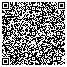 QR code with W Charles Kennedy MD contacts