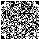 QR code with Aw Window Manfacturing contacts