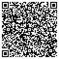 QR code with Sues Dos contacts