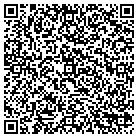 QR code with Energy Clearinghouse Corp contacts