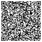 QR code with Quality Custom Molding contacts