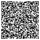 QR code with Barnes Distribution contacts