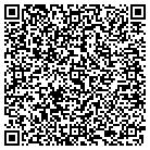 QR code with Latin American Record Distrs contacts