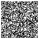 QR code with Salem Country Club contacts
