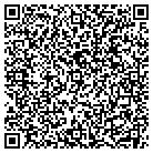 QR code with Hargraves & McCrary PA contacts
