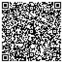 QR code with Cindy Maloney contacts