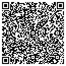 QR code with Brooks Hardware contacts