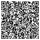 QR code with Robert Clark contacts