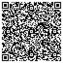QR code with Windmill Janitorial contacts