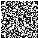 QR code with LMC Mortgage contacts
