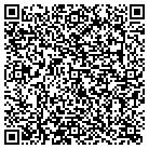 QR code with Bumbales Chiropractic contacts