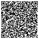 QR code with Van Loo Storage contacts