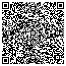 QR code with Alpha Communications contacts
