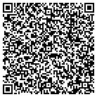 QR code with Hornung Tiling Service contacts