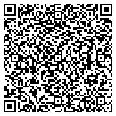 QR code with Sun Shoes of Illinois Inc contacts