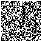 QR code with Beautiful Windows By Ricardo contacts