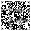 QR code with Kinetic Tools Inc contacts