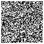 QR code with Effingham County Sheriffs Department contacts