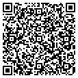 QR code with P45 LLC contacts