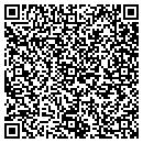 QR code with Church On A Hill contacts
