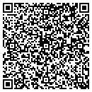 QR code with Paul's Surplus contacts